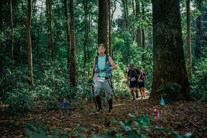 BIB: 
                            <button type="button" onclick="openModal(26130957)" class="btn btn-primary btn-sm float-right btn-popup" data-toggle="modal" data-target=".modal-high-quality">
                        <i class="fas fa-shopping-cart"></i> Add to Cart
                    </button>
                                            <button type="button" onclick="isThisMe(26130957, true)" class="btn btn-success btn-sm float-right btn-popup btn-isme hidden" data-toggle="tooltip" data-placement="bottom" title="นี่คือรูปของคุณใช่ไหม คลิกที่นี่เพื่อเอาเข้าอัลบั้ม">
                        <i class="fas fa-plus"></i> Add to album
                    </button>
                    <button type="button" onclick="isThisMe(26130957, false)" class="btn btn-warning btn-sm float-right btn-popup btn-isnotme hidden">
                        <i class="fas fa-ban"></i> Remove from album
                    </button>